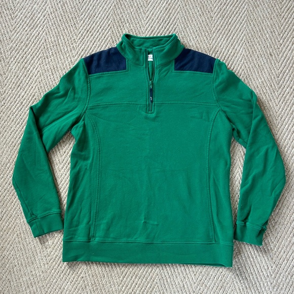 Vineyard Vines Tops - EUC Vineyard Vines Women’s Shep Shirt